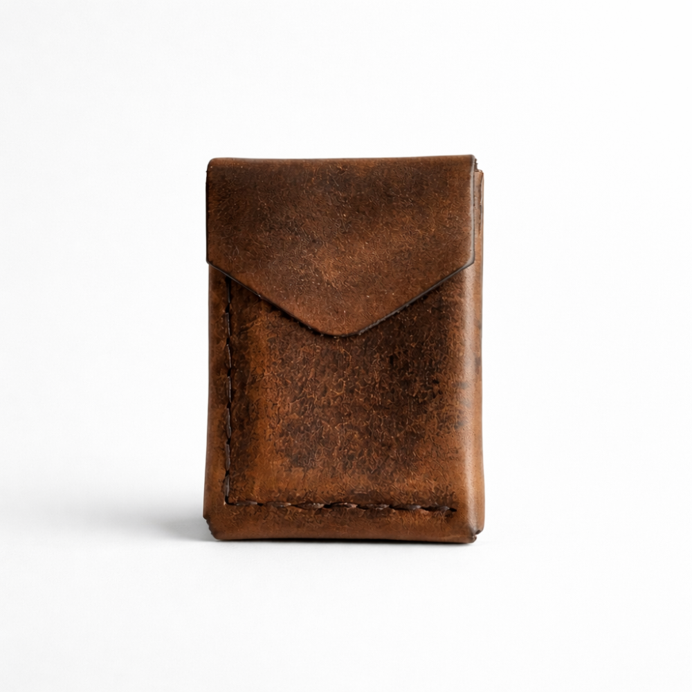 Cayden Milano Wallet