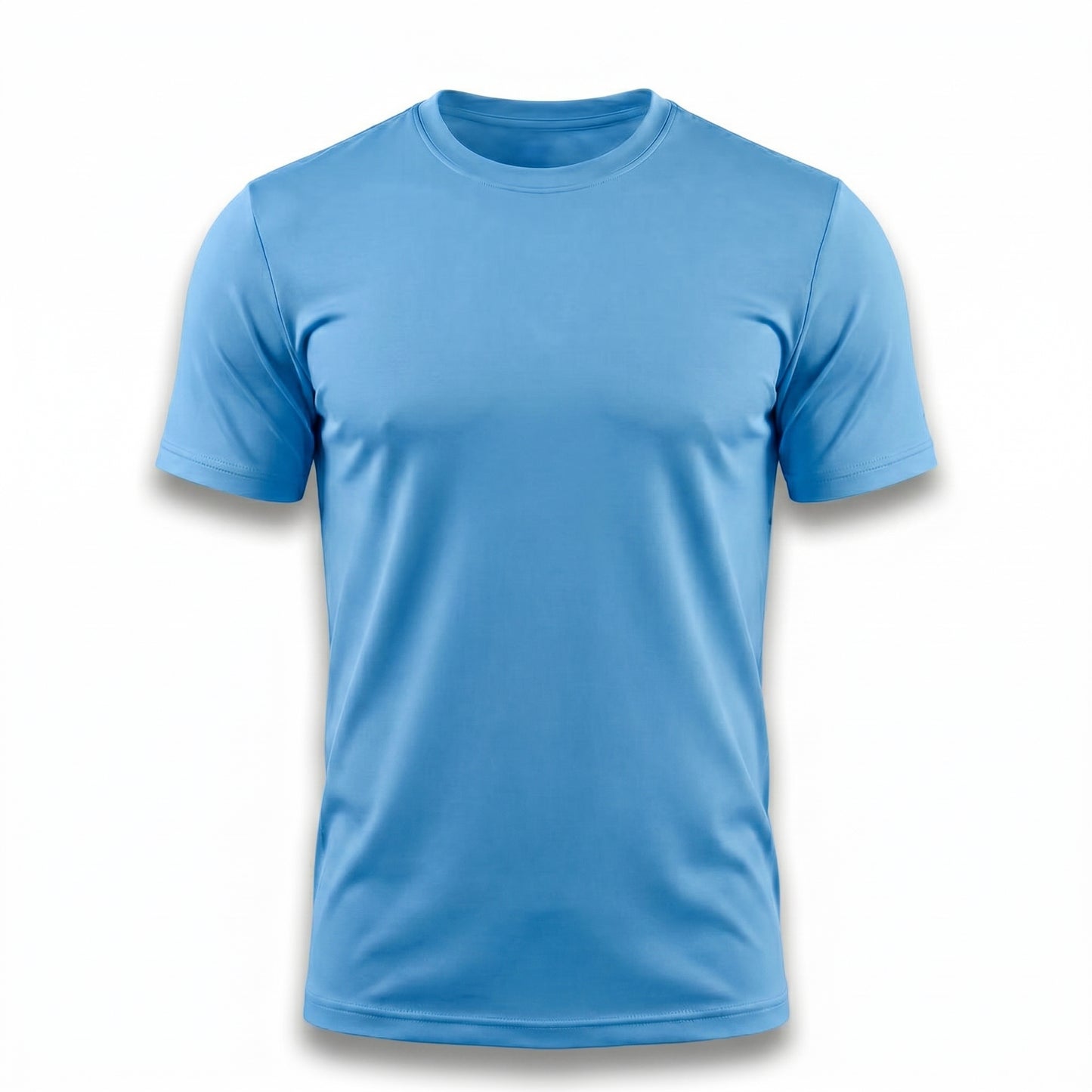 The Cayden T-shirt