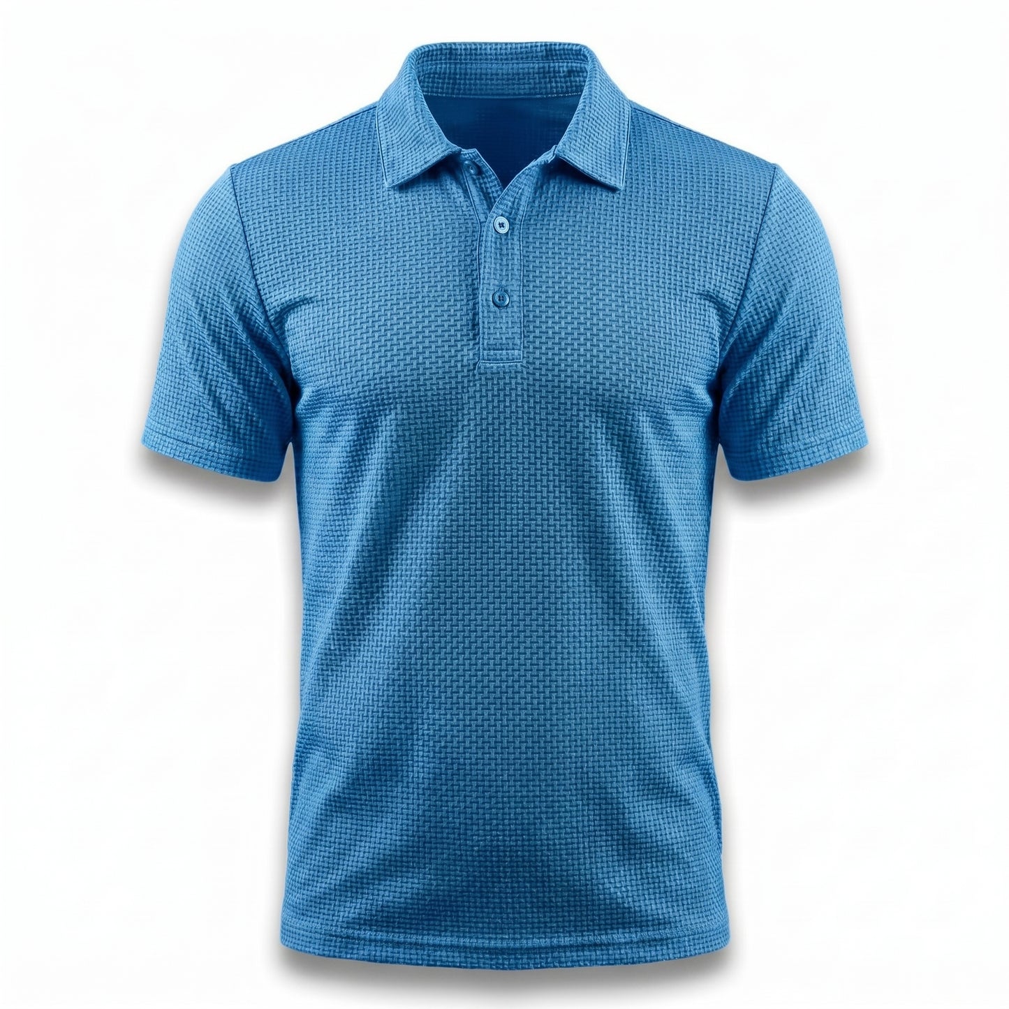 De Cayden Polo
