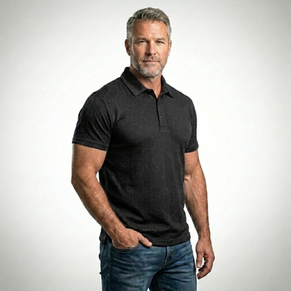 De Cayden Polo