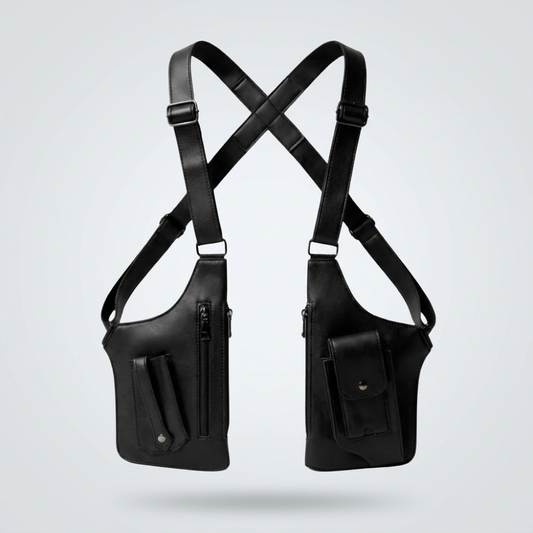 Cayden Premium Holster