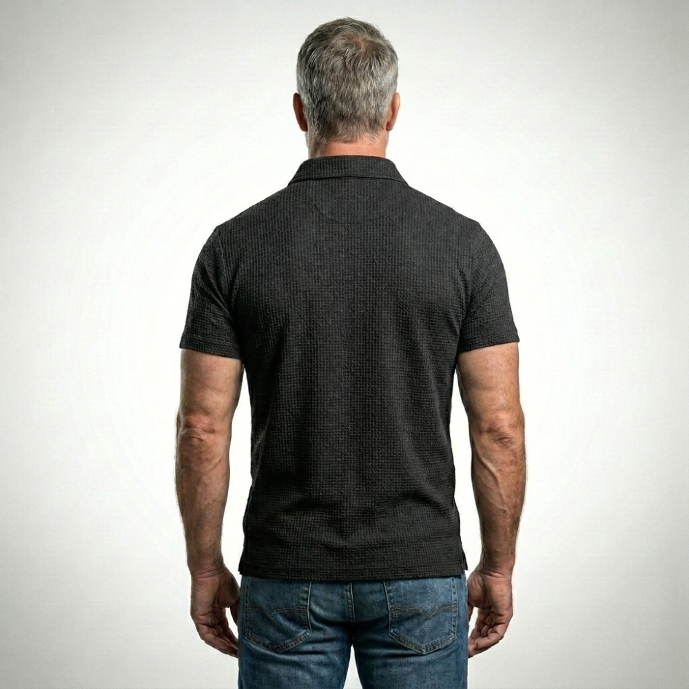 De Cayden Polo