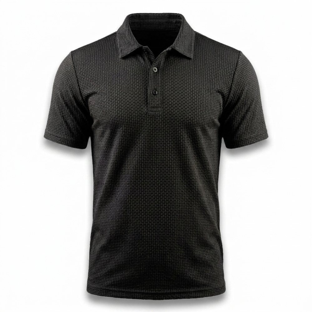 De Cayden Polo