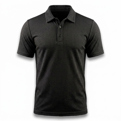 De Cayden Polo