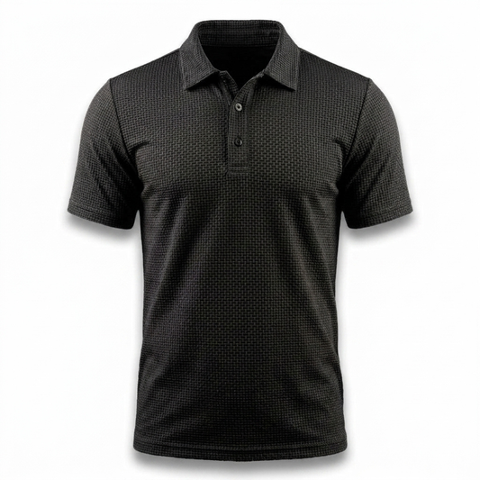 The Cayden Polo