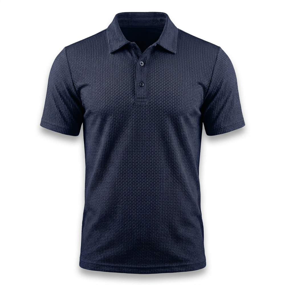 De Cayden Polo