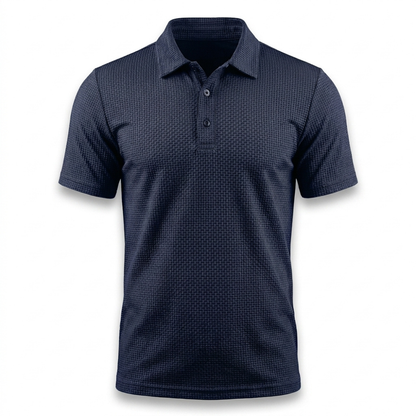 De Cayden Polo