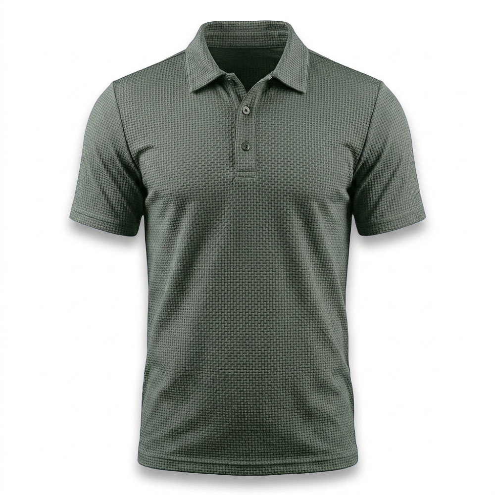 De Cayden Polo