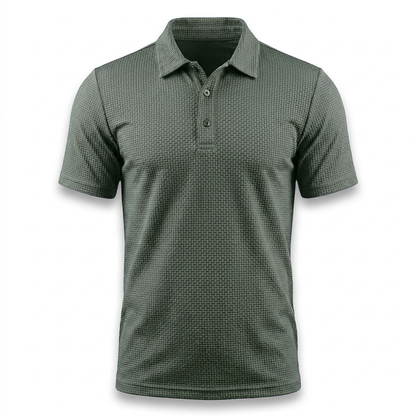 De Cayden Polo