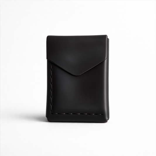 Cayden Milano Wallet