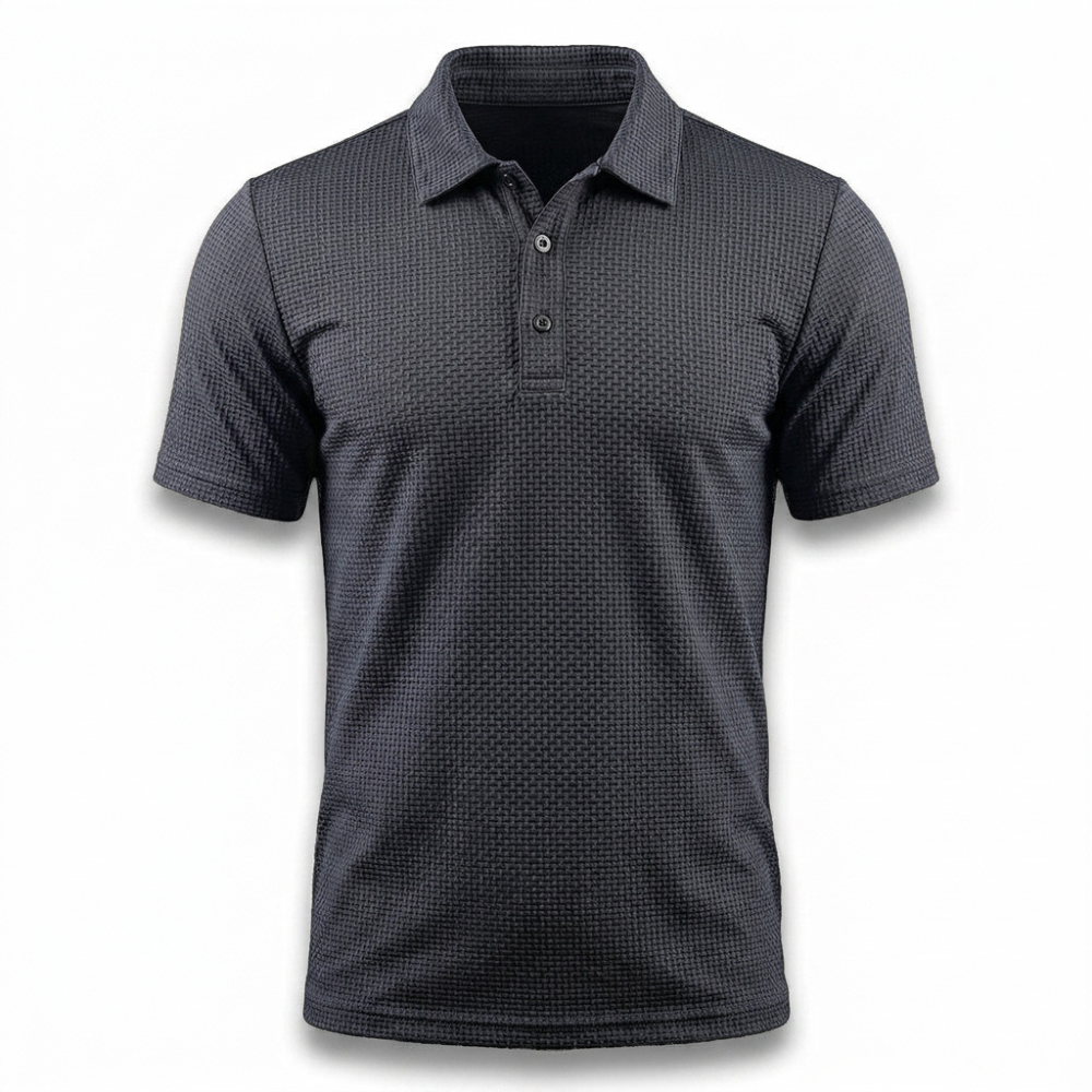 De Cayden Polo