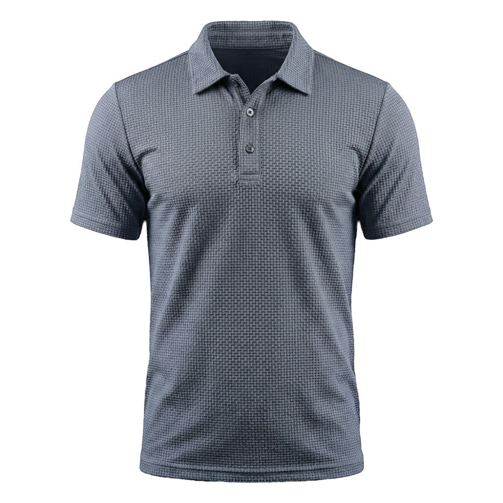 De Cayden Polo