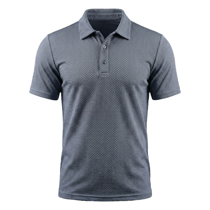 De Cayden Polo