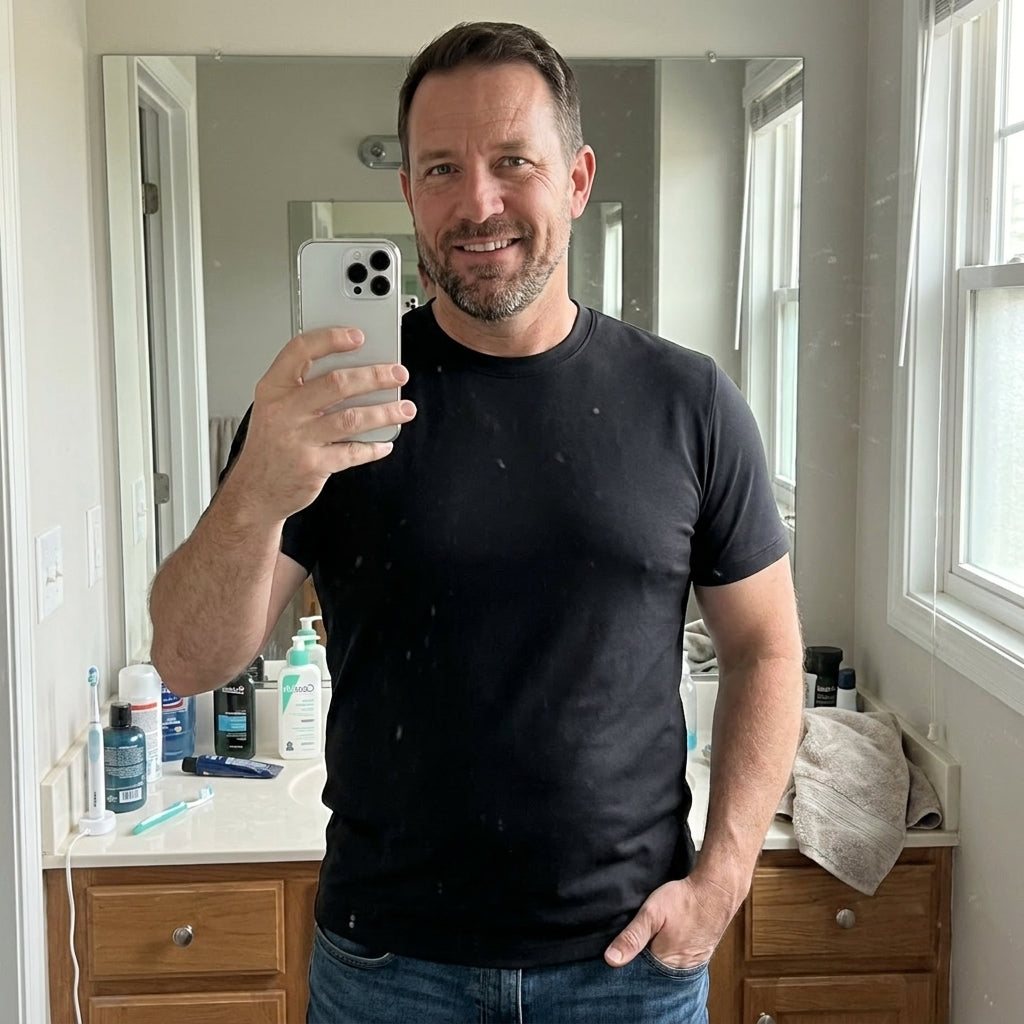 files/Dad_taking_mirror_selfie_202606141444.jpg