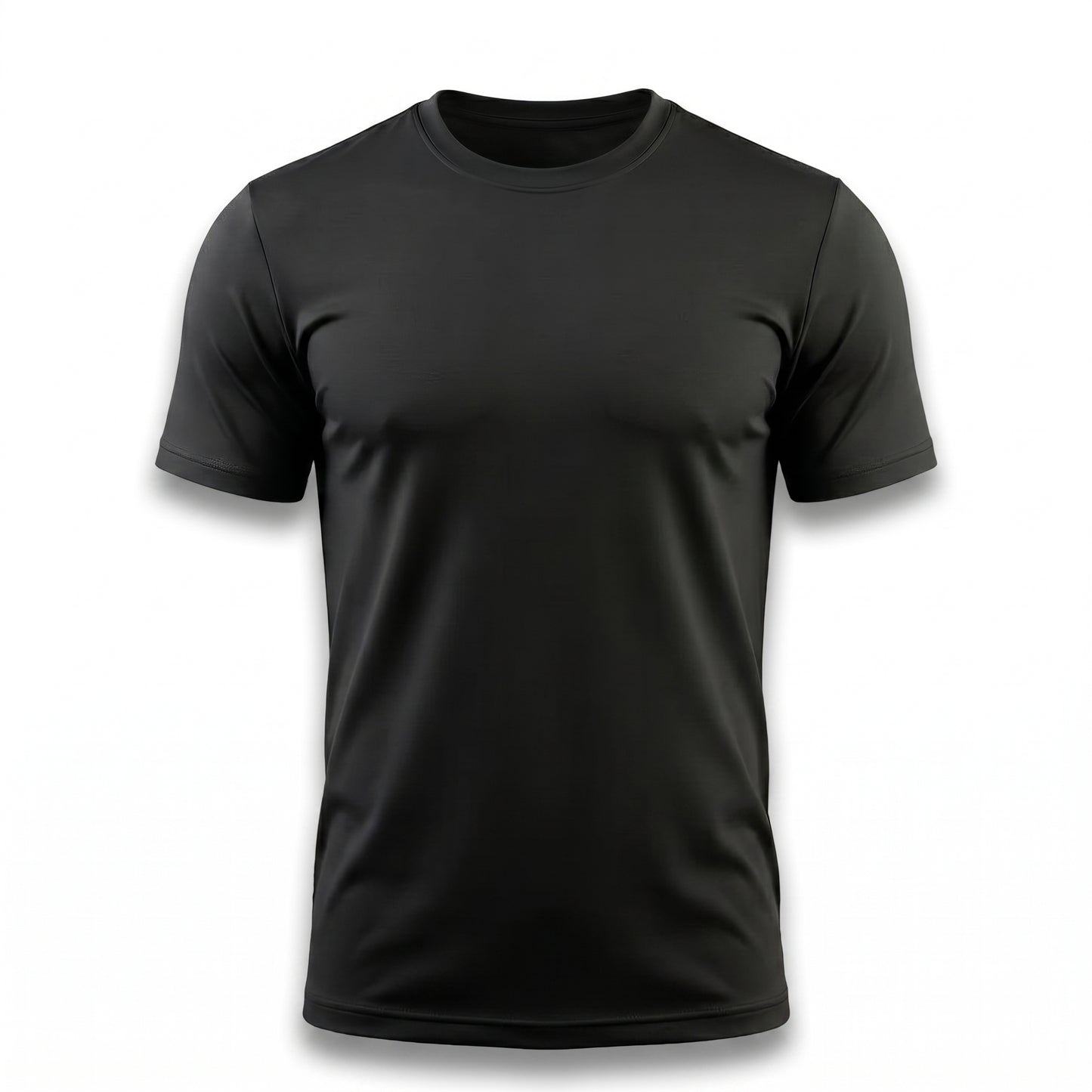 The Cayden T-shirt