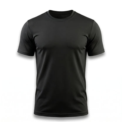 The Cayden T-shirt