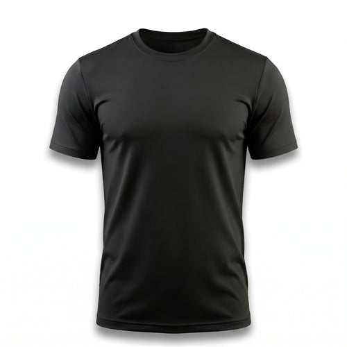 The Cayden T-shirt