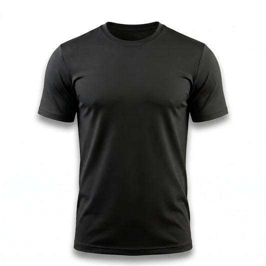 The Cayden T-shirt