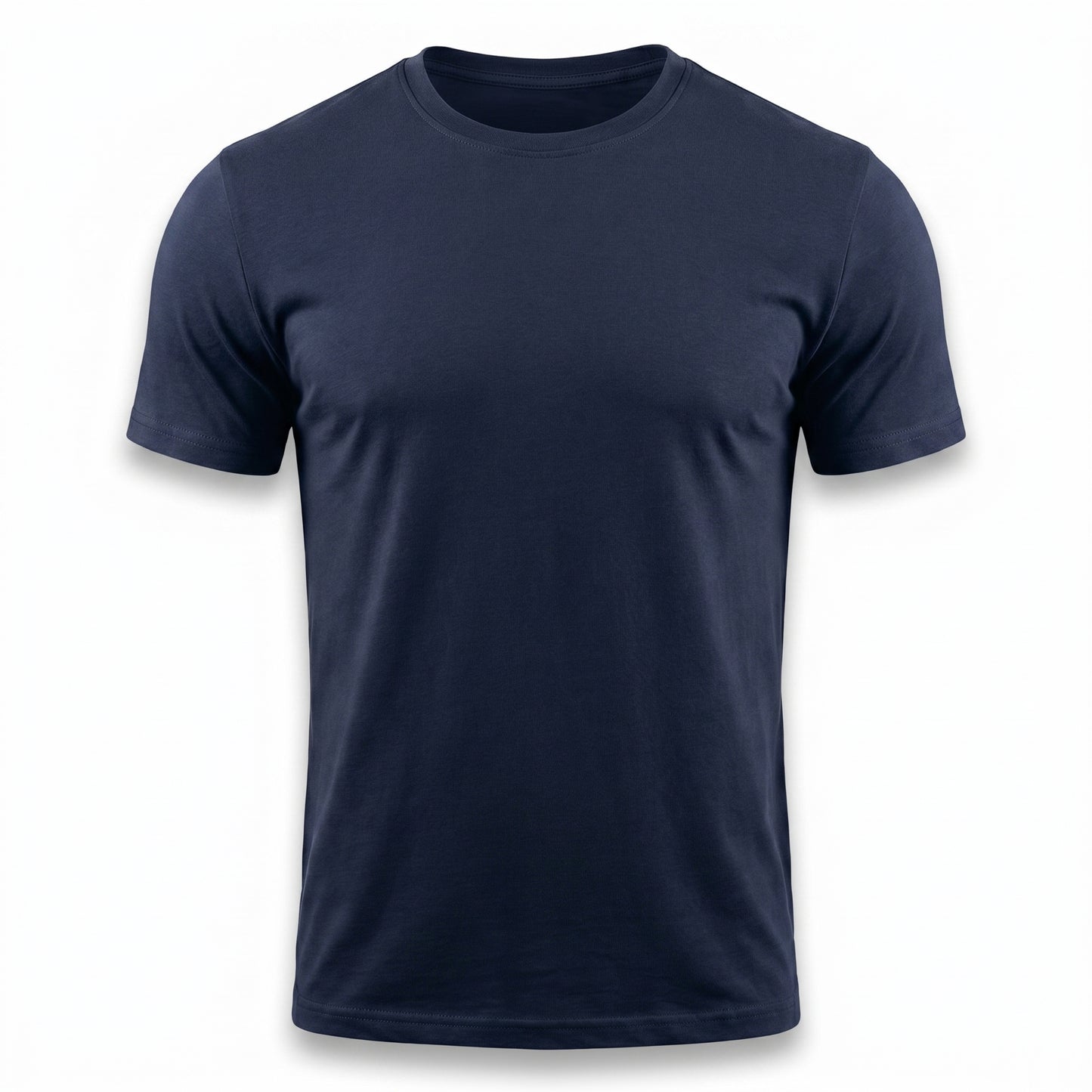 The Cayden T-shirt