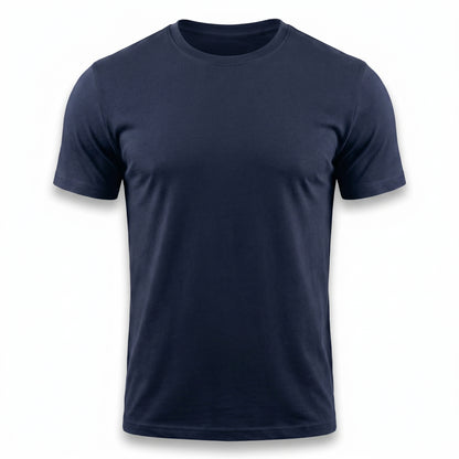 The Cayden T-shirt