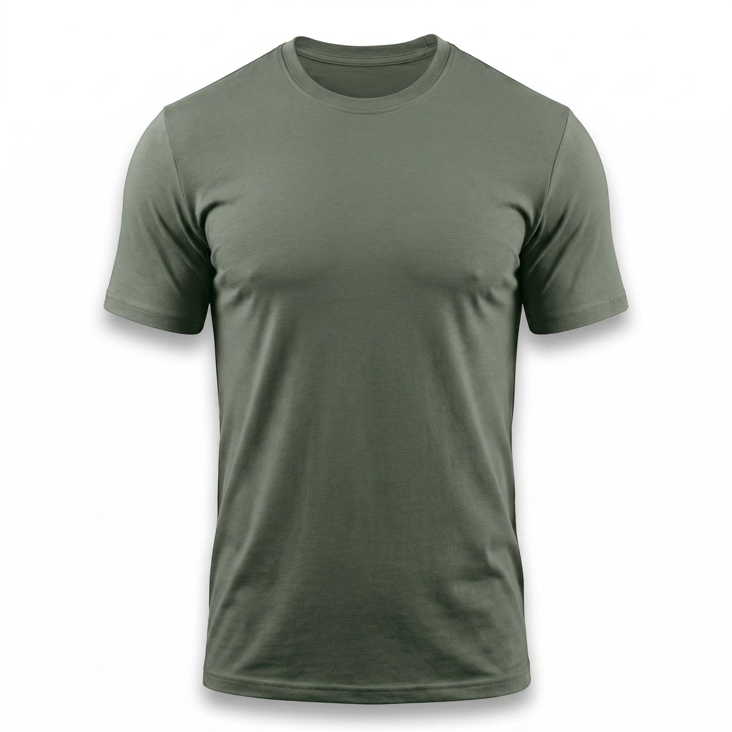 The Cayden T-shirt