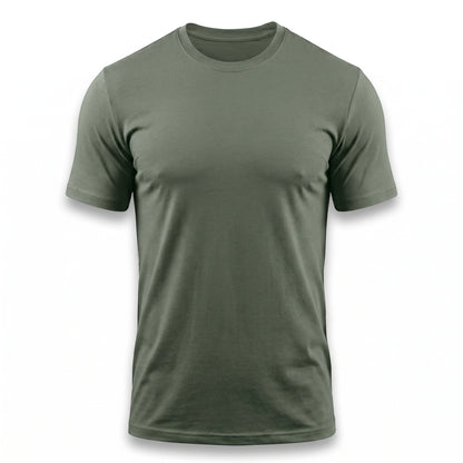 The Cayden T-shirt