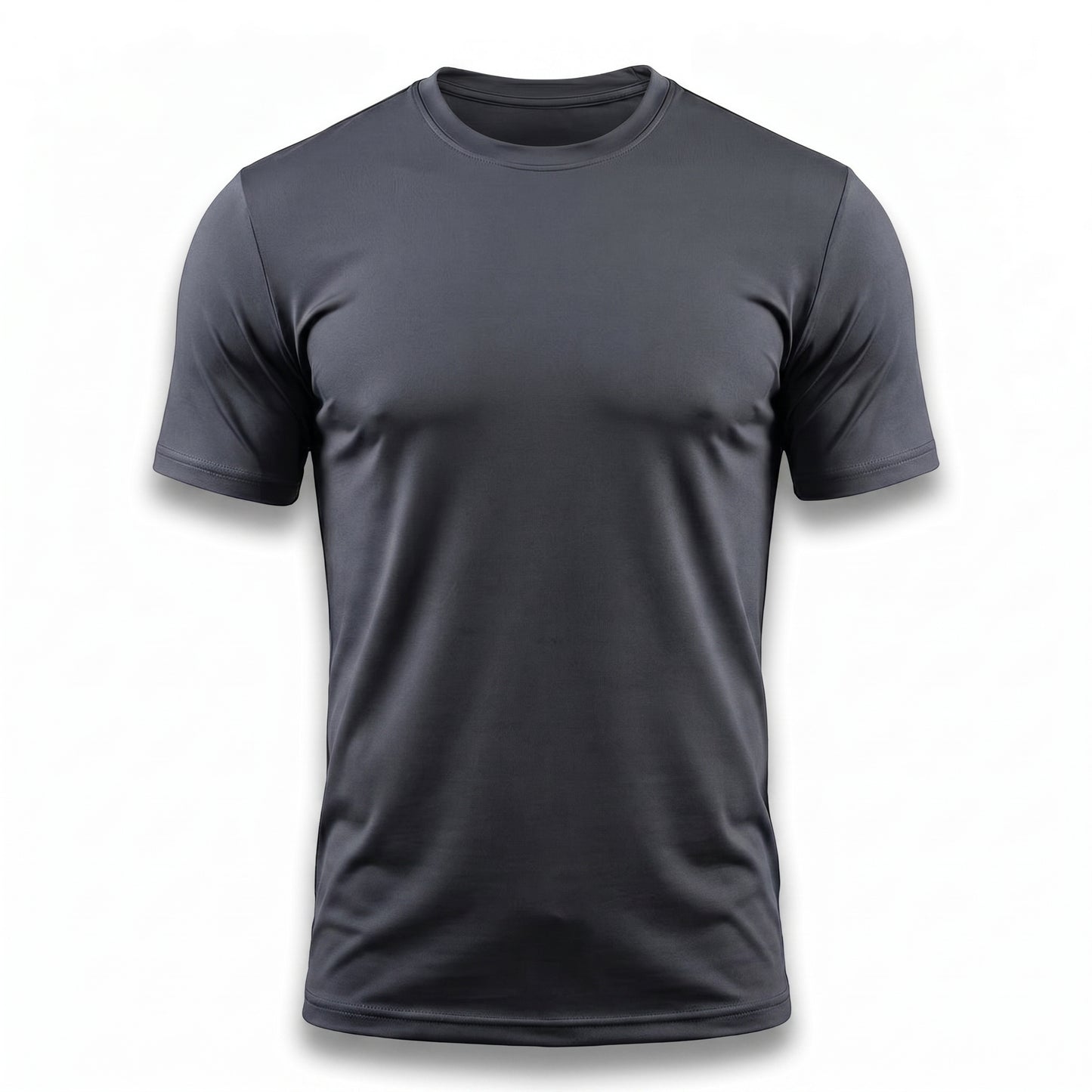 The Cayden T-shirt