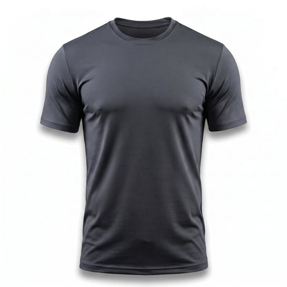 The Cayden T-shirt