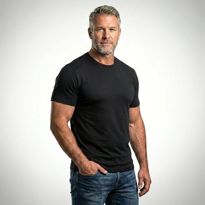 The Cayden T-shirt