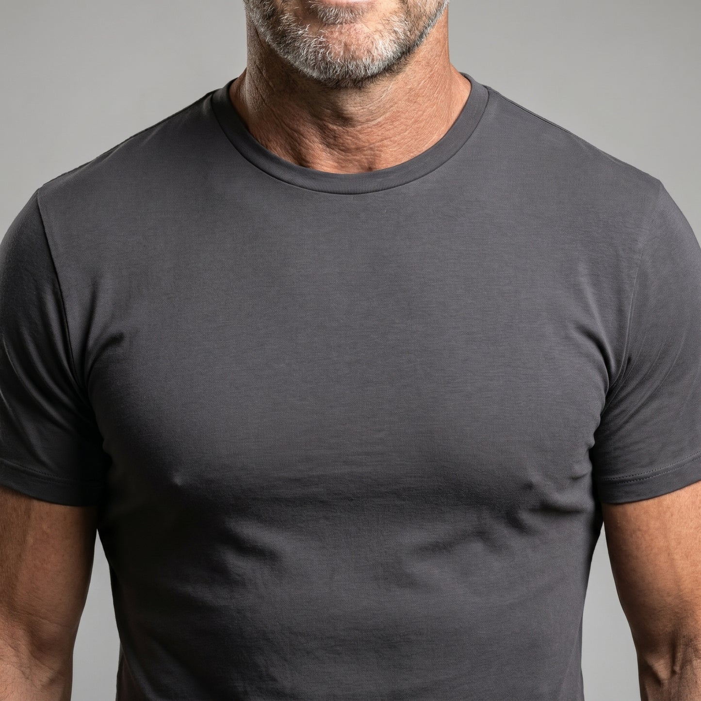 The Cayden T-shirt