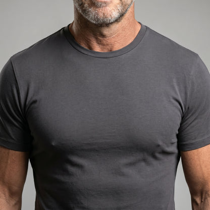 The Cayden T-shirt
