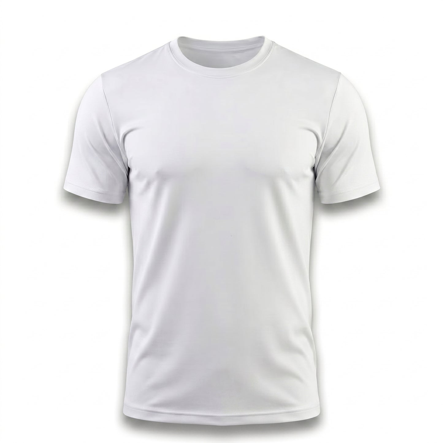 The Cayden T-shirt