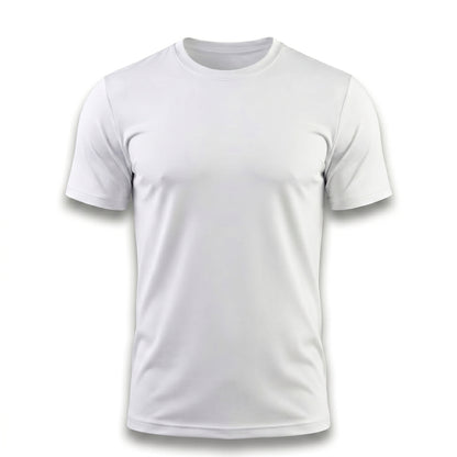The Cayden T-shirt
