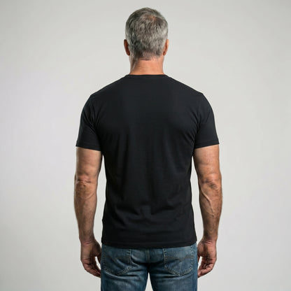 The Cayden T-shirt