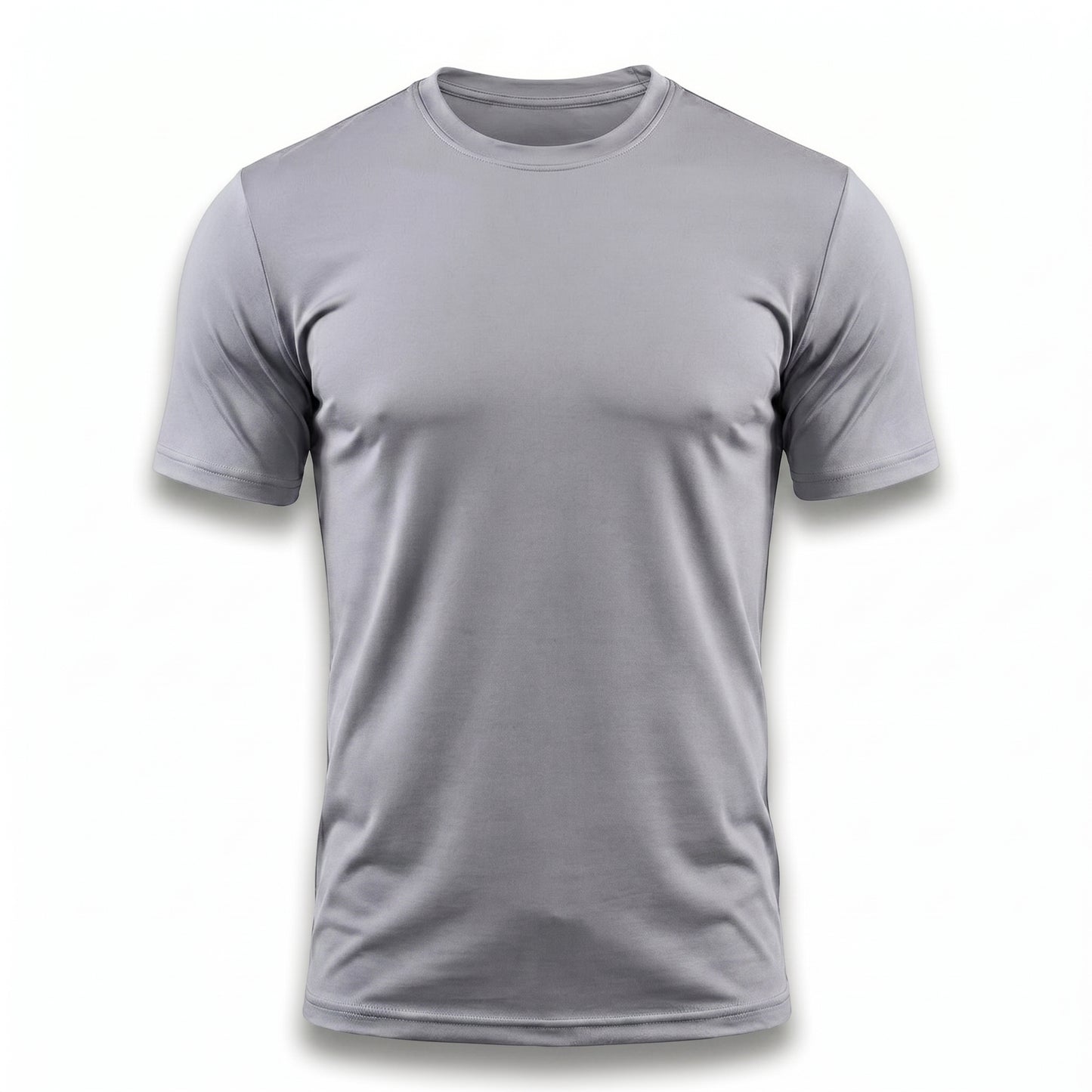 The Cayden T-shirt