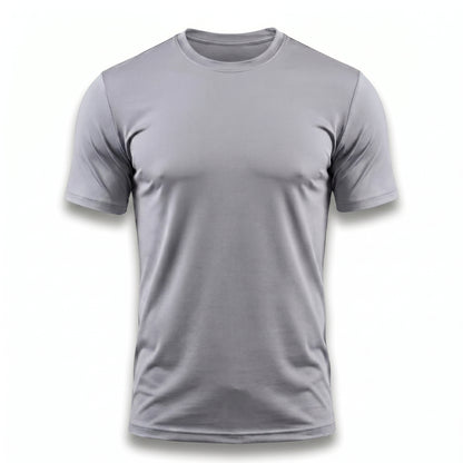 The Cayden T-shirt