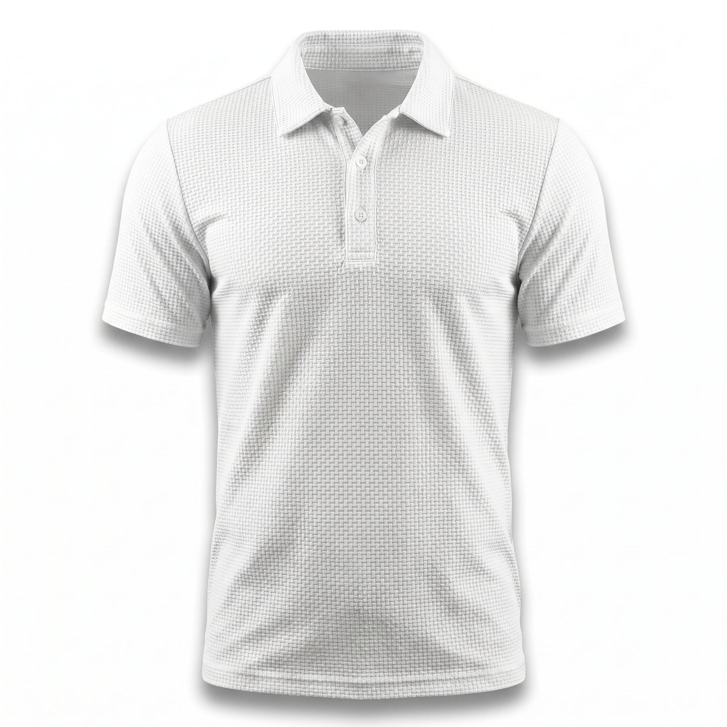 De Cayden Polo