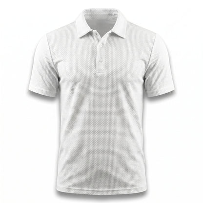 De Cayden Polo