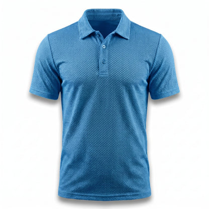 De Cayden Polo